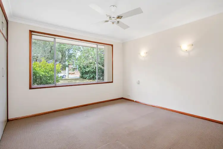 Sixth view of Homely house listing, 8 Gregory Street, North Richmond NSW 2754