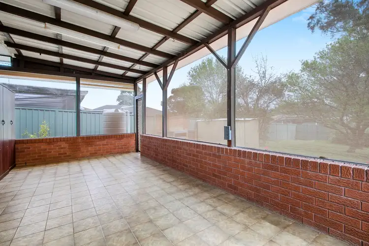 Seventh view of Homely house listing, 8 Gregory Street, North Richmond NSW 2754