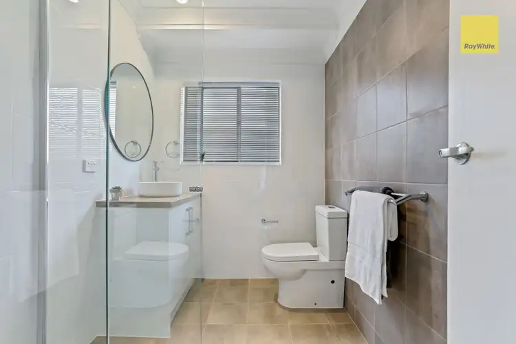 Fourth view of Homely unit listing, 6/12 Pelham Street, Ethelton SA 5015