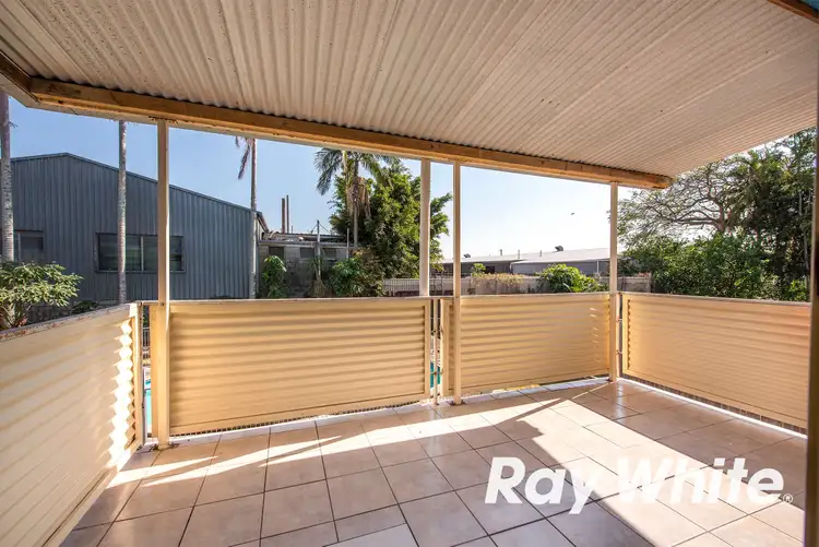 Fifth view of Homely house listing, 24 Celco Street, Slacks Creek QLD 4127