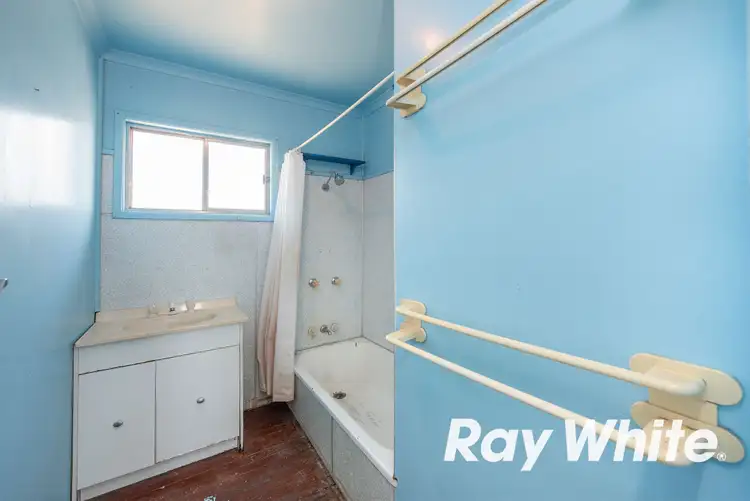 Sixth view of Homely house listing, 24 Celco Street, Slacks Creek QLD 4127