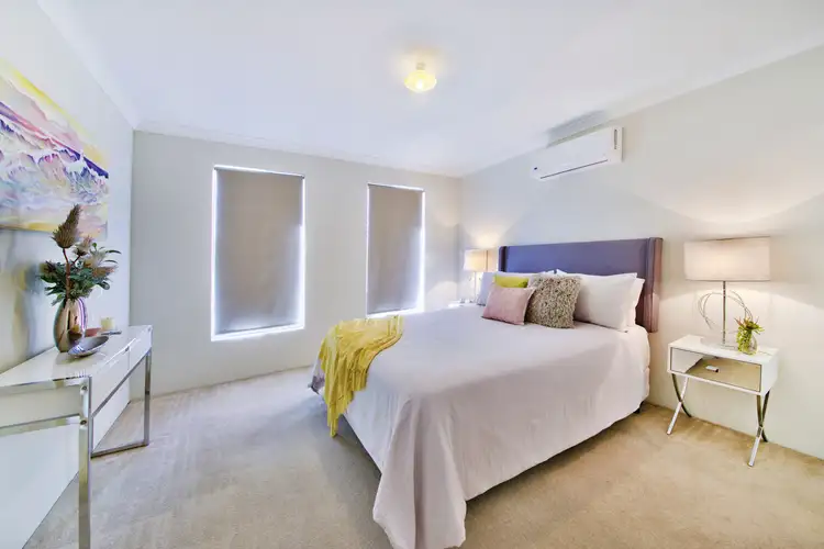 Fourth view of Homely house listing, 23 Hewton Street, Morley WA 6062