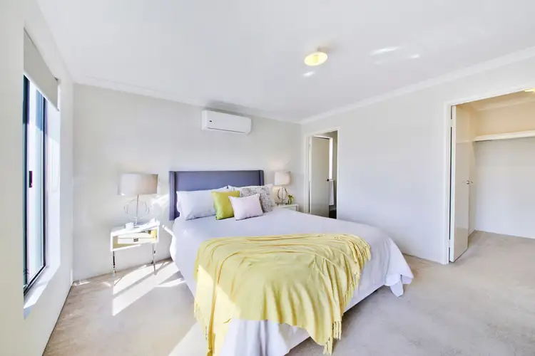 Fifth view of Homely house listing, 23 Hewton Street, Morley WA 6062