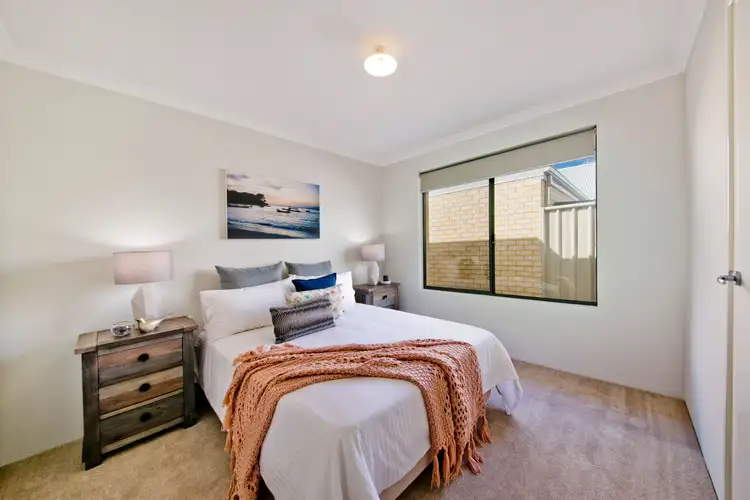 Sixth view of Homely house listing, 23 Hewton Street, Morley WA 6062