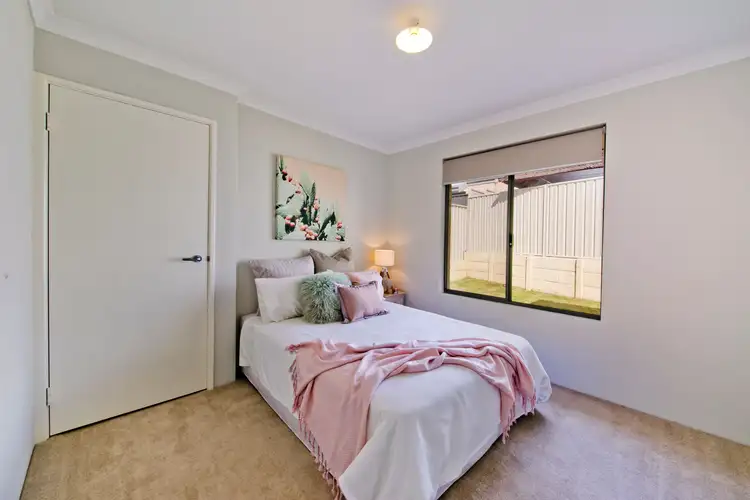 Seventh view of Homely house listing, 23 Hewton Street, Morley WA 6062