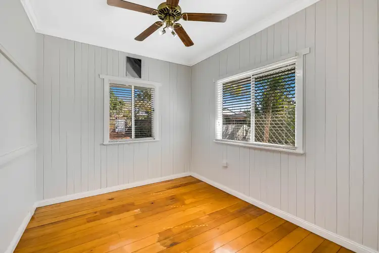 Fourth view of Homely house listing, 38 Dunne Street, Harristown QLD 4350