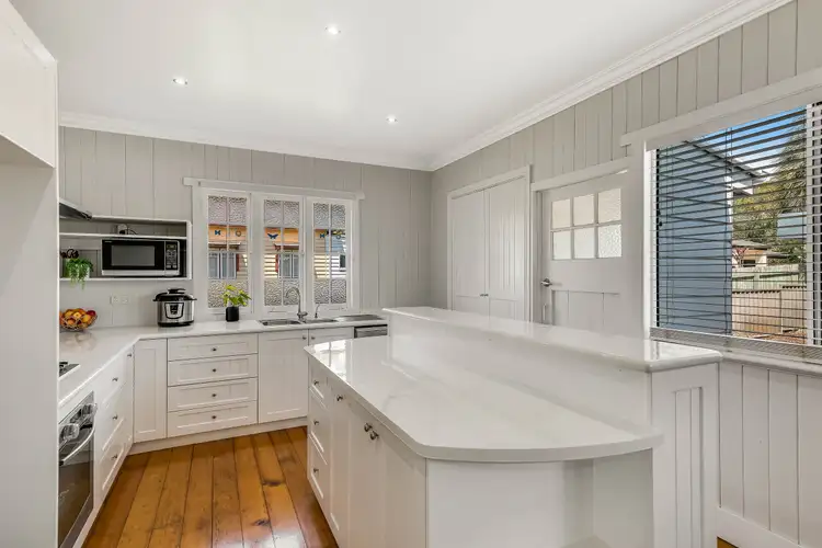 Sixth view of Homely house listing, 38 Dunne Street, Harristown QLD 4350