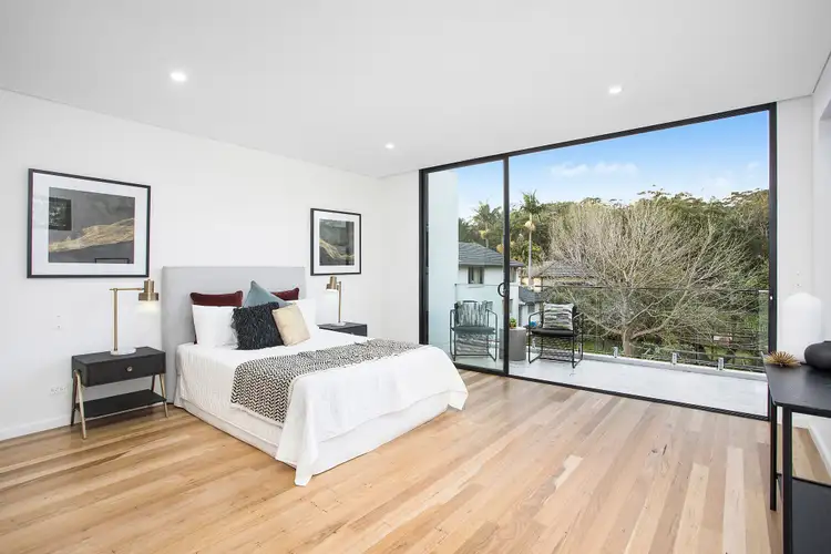 Sixth view of Homely house listing, 20a Torrens Street, Blakehurst NSW 2221