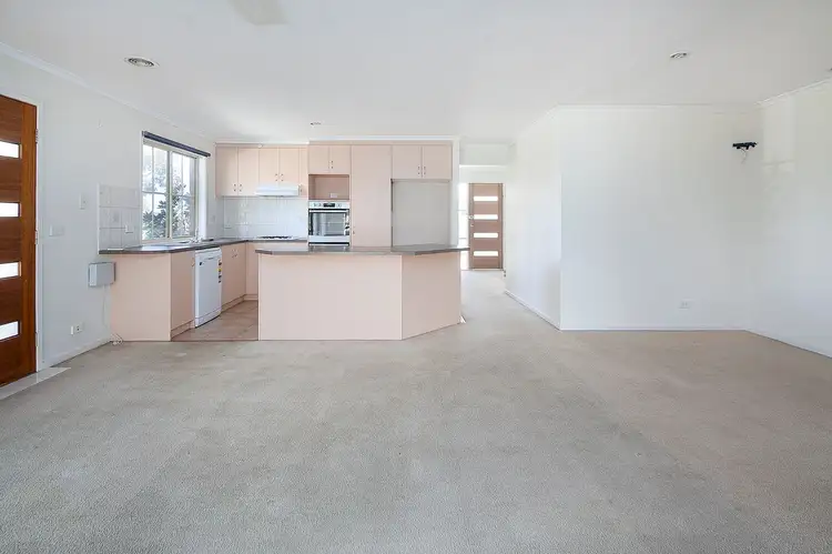 Third view of Homely house listing, 4 Allington Place, Langwarrin VIC 3910