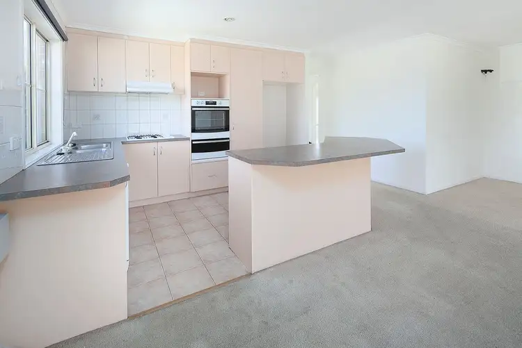 Fourth view of Homely house listing, 4 Allington Place, Langwarrin VIC 3910