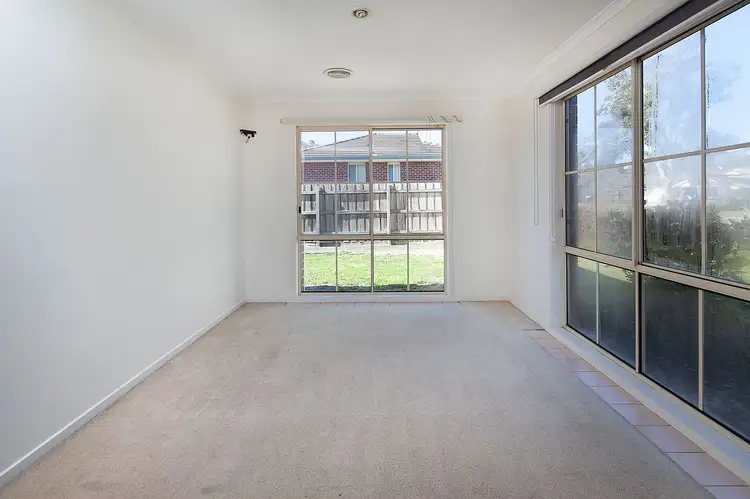 Fifth view of Homely house listing, 4 Allington Place, Langwarrin VIC 3910
