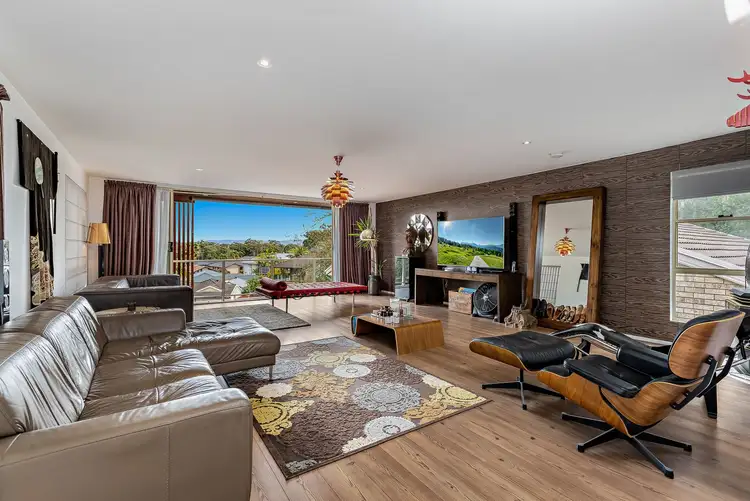 6 Gorman Close, Eleebana NSW 2282
