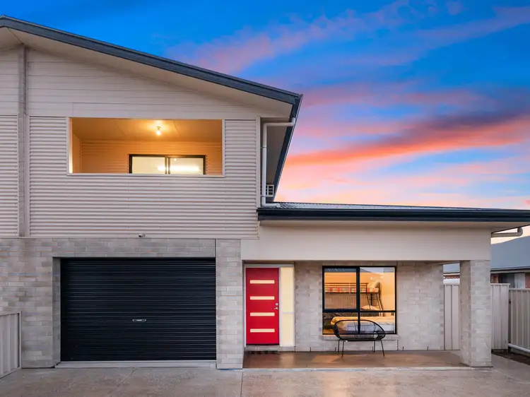 Third view of Homely house listing, 10A Charles Carter Way, Edithburgh SA 5583