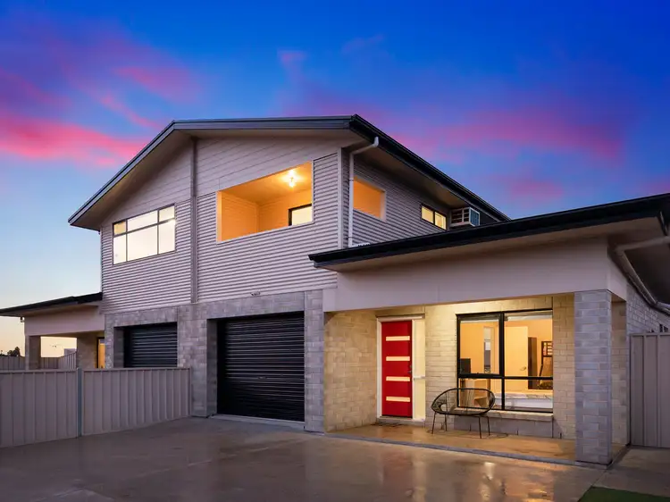 Fifth view of Homely house listing, 10A Charles Carter Way, Edithburgh SA 5583