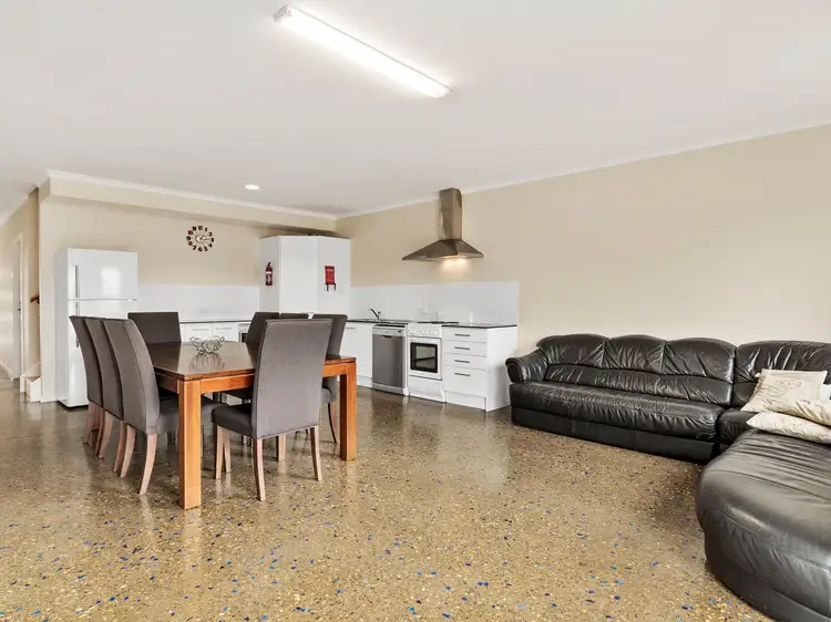 Sixth view of Homely house listing, 10A Charles Carter Way, Edithburgh SA 5583