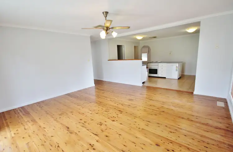 Sixth view of Homely house listing, 16 Briggs Street, Young NSW 2594