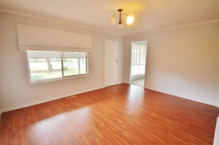 Seventh view of Homely house listing, 16 Briggs Street, Young NSW 2594