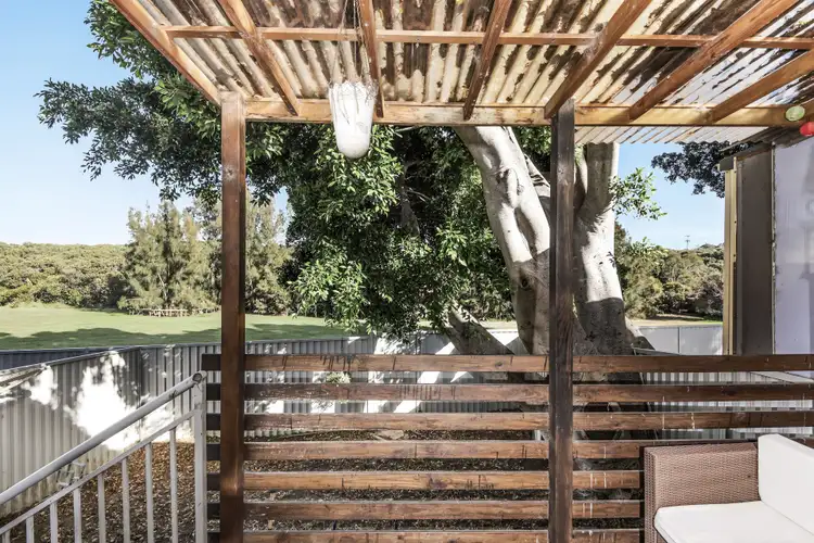 Sixth view of Homely villa listing, 4/16 Basil Street, Riverwood NSW 2210