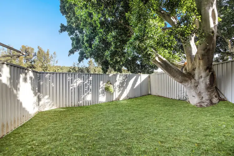 Seventh view of Homely villa listing, 4/16 Basil Street, Riverwood NSW 2210