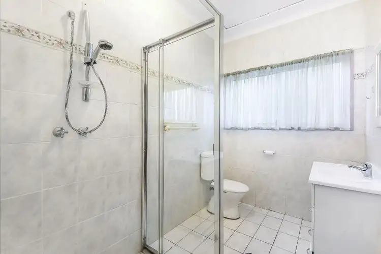 Fifth view of Homely house listing, 235 Cooper Road, Yagoona NSW 2199