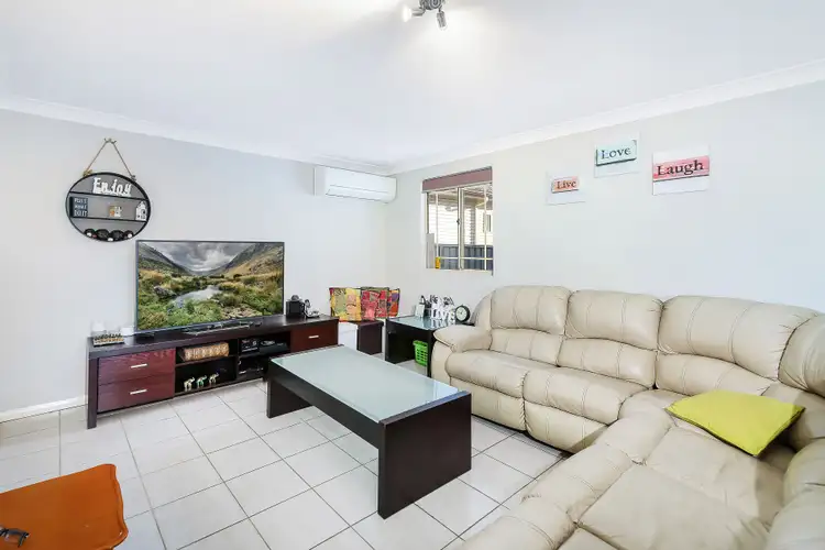 Sixth view of Homely house listing, 235 Cooper Road, Yagoona NSW 2199