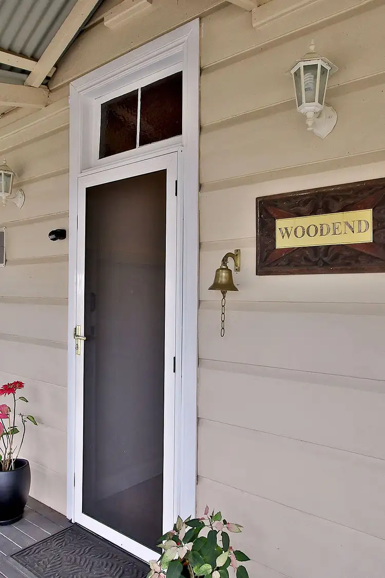 Third view of Homely house listing, 14 Panton Street, Woodend QLD 4305