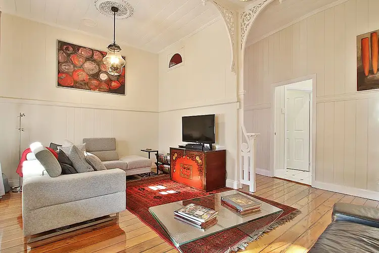 Fourth view of Homely house listing, 14 Panton Street, Woodend QLD 4305