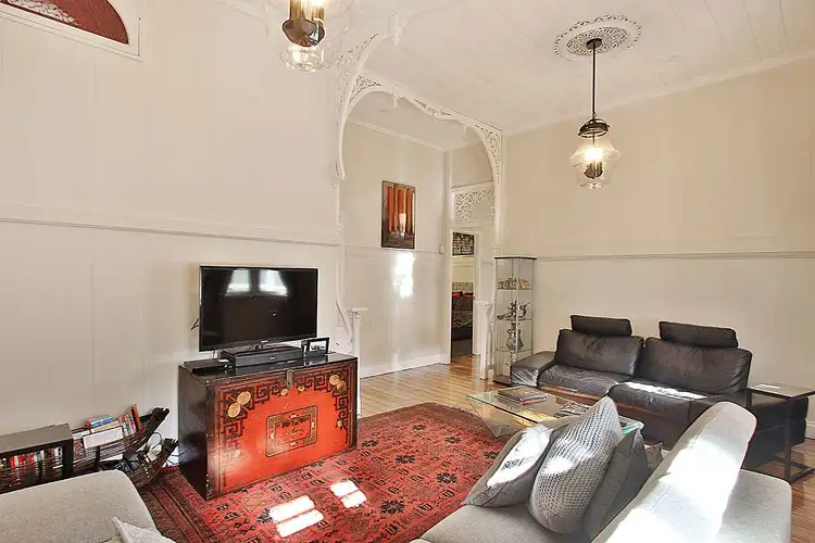 Fifth view of Homely house listing, 14 Panton Street, Woodend QLD 4305