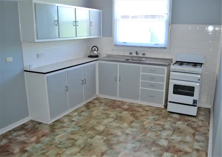 Third view of Homely house listing, 5 Clark Crescent, Whyalla Norrie SA 5608