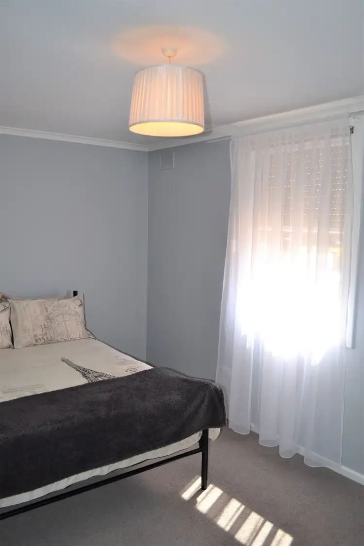 Fourth view of Homely house listing, 5 Clark Crescent, Whyalla Norrie SA 5608