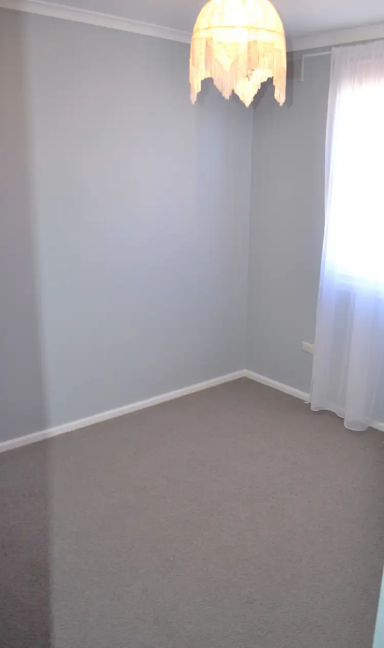 Fifth view of Homely house listing, 5 Clark Crescent, Whyalla Norrie SA 5608