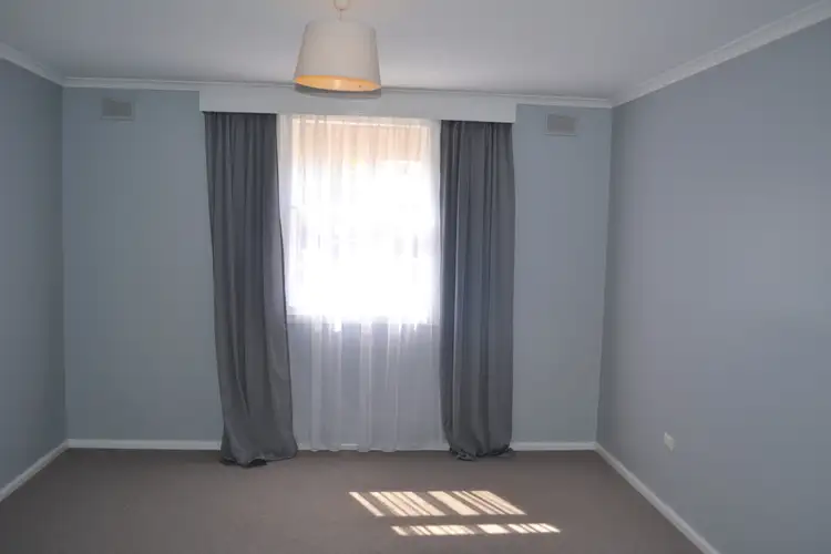 Sixth view of Homely house listing, 5 Clark Crescent, Whyalla Norrie SA 5608