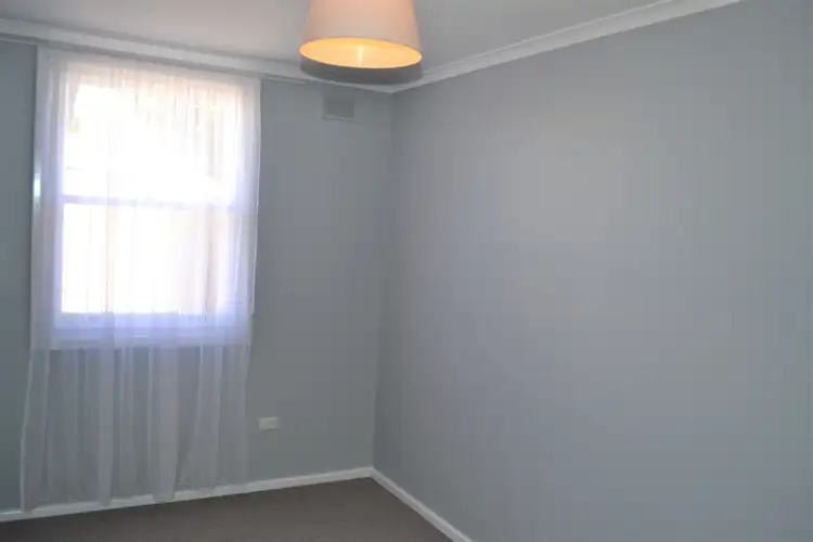 Seventh view of Homely house listing, 5 Clark Crescent, Whyalla Norrie SA 5608