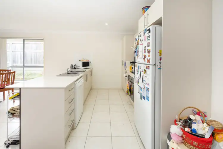 Third view of Homely house listing, 10 Fiery Street, Brassall QLD 4305