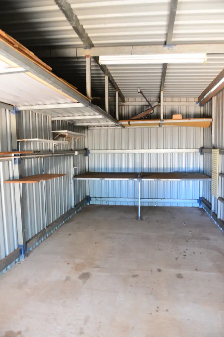 Third view of Homely house listing, 1 Arabella, South Hedland WA 6722