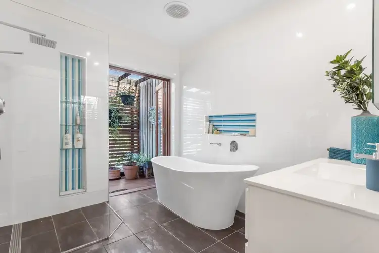 Fourth view of Homely house listing, 16 Beatson Terrace, Alderley QLD 4051