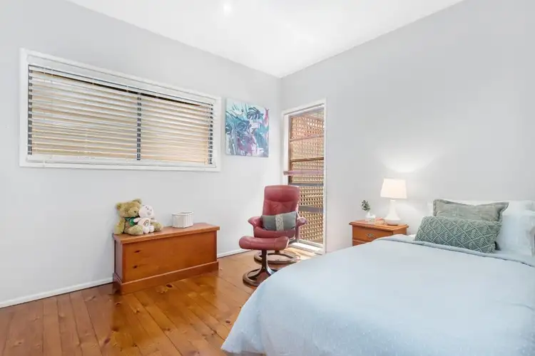Sixth view of Homely house listing, 16 Beatson Terrace, Alderley QLD 4051