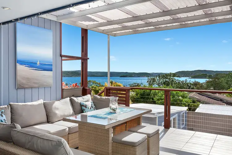 30 High Street, Saratoga NSW 2251