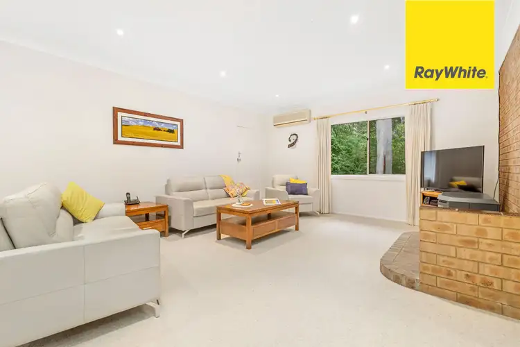 Sixth view of Homely house listing, 19 Plympton Road, Epping NSW 2121