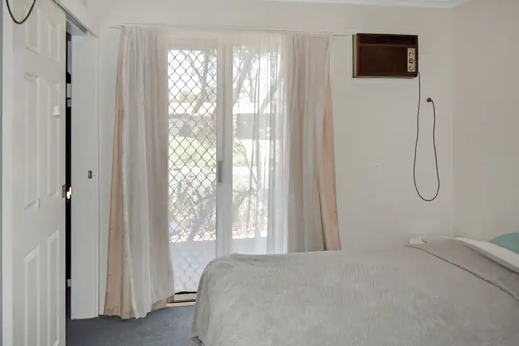 Sixth view of Homely house listing, 17 Rosewood Court, Landsborough QLD 4550
