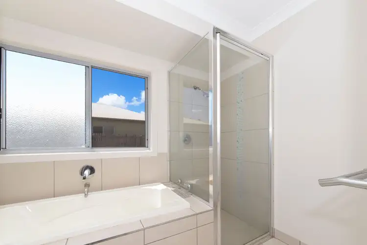 Fourth view of Homely house listing, 5 Elvina Street, Deeragun QLD 4818