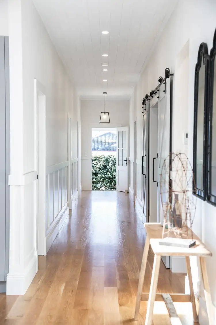 Fifth view of Homely house listing, 13 Crown Street, Burrawang NSW 2577