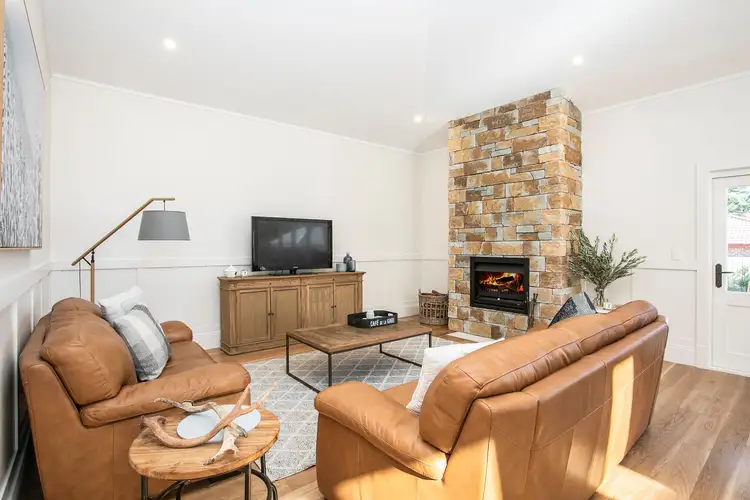 Sixth view of Homely house listing, 13 Crown Street, Burrawang NSW 2577
