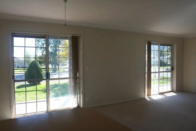 Third view of Homely house listing, 6 Heber Street, Bingara NSW 2404