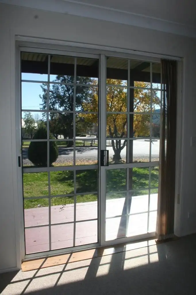 Fourth view of Homely house listing, 6 Heber Street, Bingara NSW 2404