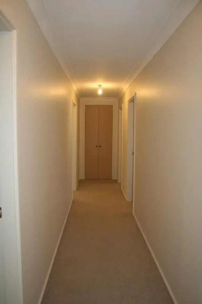 Fifth view of Homely house listing, 6 Heber Street, Bingara NSW 2404