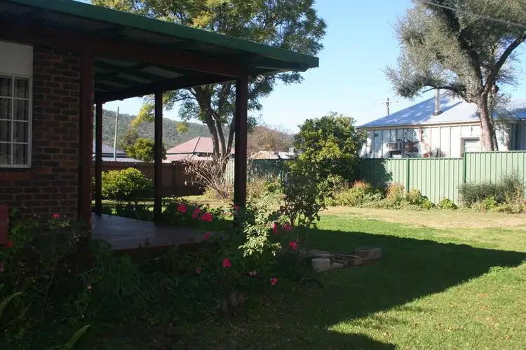 Sixth view of Homely house listing, 6 Heber Street, Bingara NSW 2404