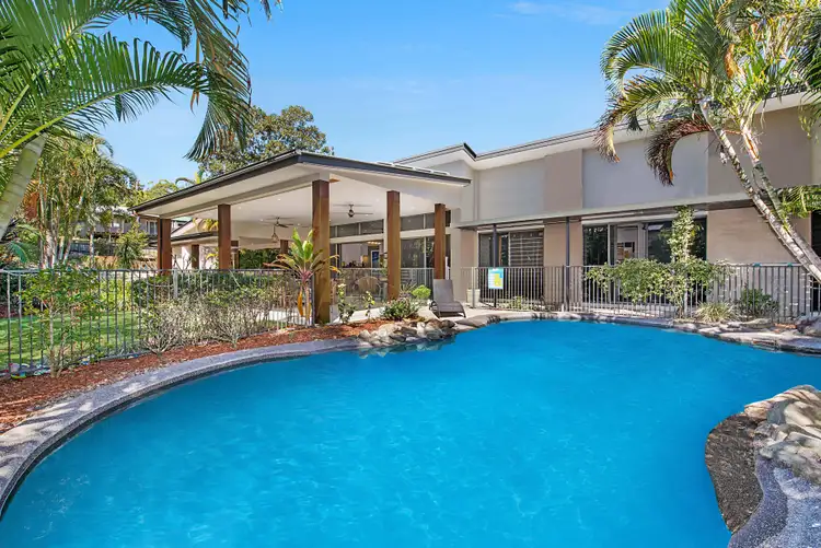 92A Golf Links Road, Buderim QLD 4556