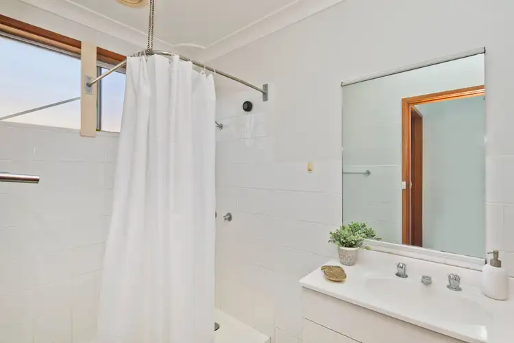 Seventh view of Homely house listing, 1 & 1a May Street, Goulburn NSW 2580