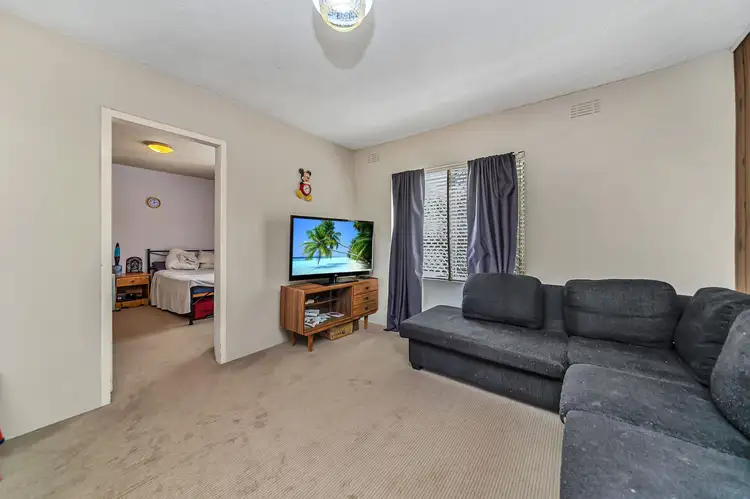 Second view of Homely unit listing, 2/7 Brook Street, Queanbeyan NSW 2620